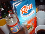 Cliquer pour agrandir
